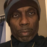 Impetuskatankj from Middletown | Man | 37 years old | Capricorn
