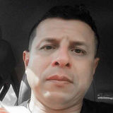 Pedro from Unadilla | Man | 60 years old | Capricorn