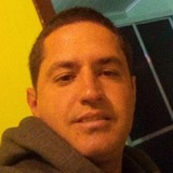 Cria from Canoas | Man | 40 years old | Taurus