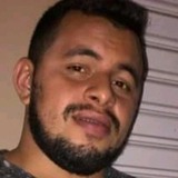 Micielnascim9Z from Tiangua | Man | 34 years old | Aries