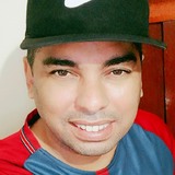 Junior from Teresina | Man | 46 years old | Leo