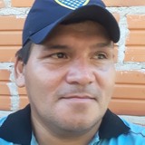 Riosrodolfo8R7 from Formosa | Man | 46 years old | Capricorn