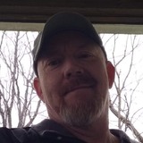 Jack from Staffordsville | Man | 51 years old | Virgo
