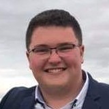Nick from Adelaide | Man | 25 years old | Scorpio