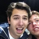Stebba from Amstelveen | Man | 31 years old | Aries