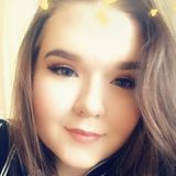 Ingrid from Drammen | Woman | 26 years old | Capricorn