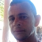 Josepaulo17Ys from Barra de Santo Antonio | Man | 39 years old | Capricorn