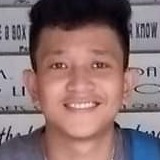 Derrickjay from Cagayan de Oro | Man | 30 years old | Aquarius