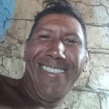 Evailima6Bm from Acopiara | Man | 30 years old | Capricorn