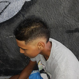 Talitaalves7V3 from Cabo | Man | 22 years old | Capricorn
