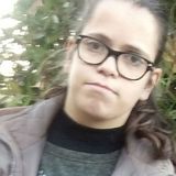 Catarina from Ferreira | Woman | 34 years old | Scorpio