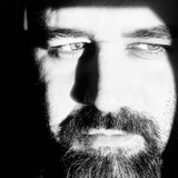 Darkmaxx20H from Goeteborg | Man | 47 years old | Scorpio