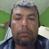 Fidelvelasco2R from Tesistan | Man | 51 years old | Scorpio