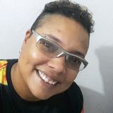 Prilima from Cidreira | Woman | 39 years old | Sagittarius