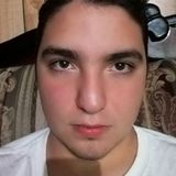 Zoé from Rio Blanco | Man | 28 years old | Virgo