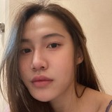 Naak87 from Kathu | Woman | 37 years old | Scorpio