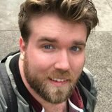 Nameforuser from Minsk | Man | 28 years old | Aquarius