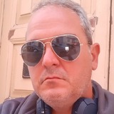 Labomlu from Sliema | Man | 52 years old | Cancer