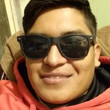 Ken from Los Mochis | Man | 27 years old | Libra