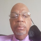 Mauricejord6H from Cincinnati | Man | 69 years old | Scorpio