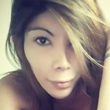 Chloe from Cordoba | Woman | 33 years old | Scorpio