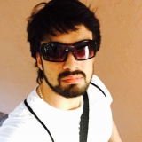 Jan from Key West | Man | 42 years old | Libra