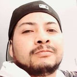 Macmaq6 from Orange | Man | 29 years old | Aquarius