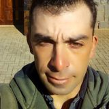 Antonio from Clevelandia | Man | 44 years old | Capricorn