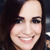 Livy from Marilia | Woman | 40 years old | Scorpio
