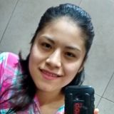 Alondramejia from Guadalupe | Woman | 31 years old | Libra