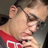 Jhay from Otemachi | Man | 28 years old | Capricorn