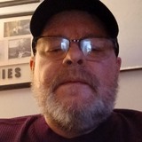 Hautzy19R from Windber | Man | 60 years old | Aries