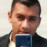 Naracrow from Atoyac de Alvarez | Man | 28 years old | Libra
