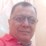 Pedrozanchezby from Cerro Gordo | Man | 56 years old | Sagittarius