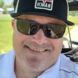 Shawnmulaoa from Casper | Man | 54 years old | Libra