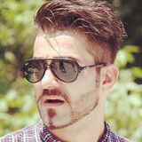 Layad from Enkoping | Man | 35 years old | Capricorn