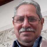 Marceloeburnrw from Itatinga | Man | 65 years old | Pisces