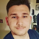 John from Cheltenham | Man | 28 years old | Pisces