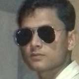 Opo from Kolkata | Man | 30 years old | Virgo