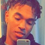 Hotguyzay from Douglas | Man | 27 years old | Leo