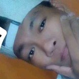Jazz from Angeles City | Man | 40 years old | Capricorn