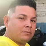 Bemanppz20D from Barcelona | Man | 38 years old | Gemini
