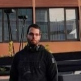 Damirtomic94 from Rijeka | Man | 31 years old | Virgo