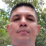 Angaritaajorxz from Gamarra | Man | 46 years old | Libra