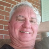 Willgibson3H from Ramer | Man | 66 years old | Taurus