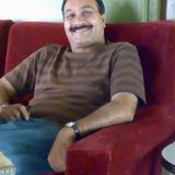 Ajay from Inashiki | Man | 60 years old | Capricorn