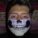 Antoniomendedl from Chiapa de Corzo | Man | 24 years old | Aquarius