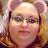 Steffy from Anderson | Woman | 43 years old | Gemini