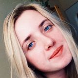 Anna from Leoben | Woman | 31 years old | Gemini