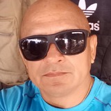Cece from Abaetetuba | Man | 38 years old | Leo